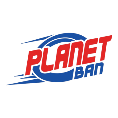 Planet Ban